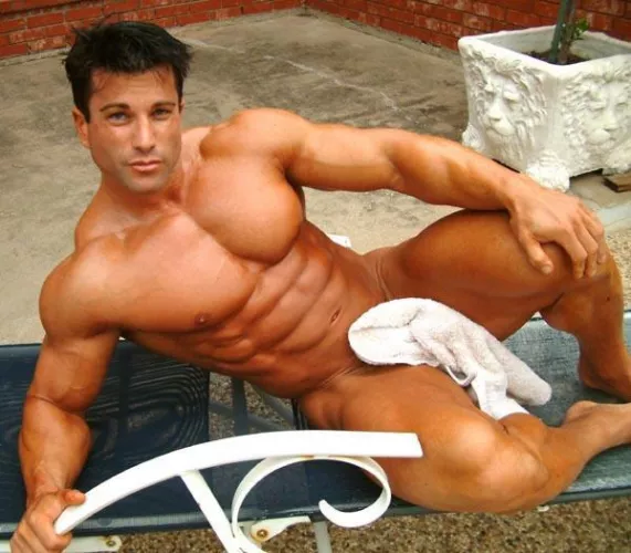 “Sagi Kalev” …