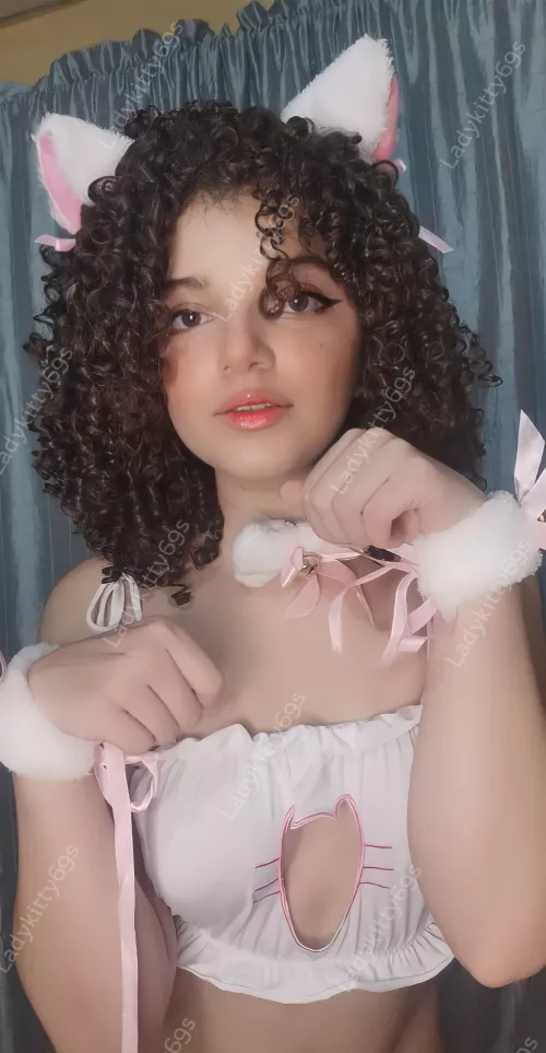 🍒 SALE 🍒 100+ Pics and EXPLICIT Videos JUST FOR YOU 🍒 CHAT FRIENDLY 🔞 Link in below ⬇️⬇️