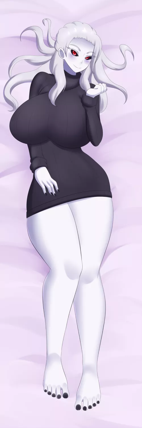 Salem daki by Jcdr.