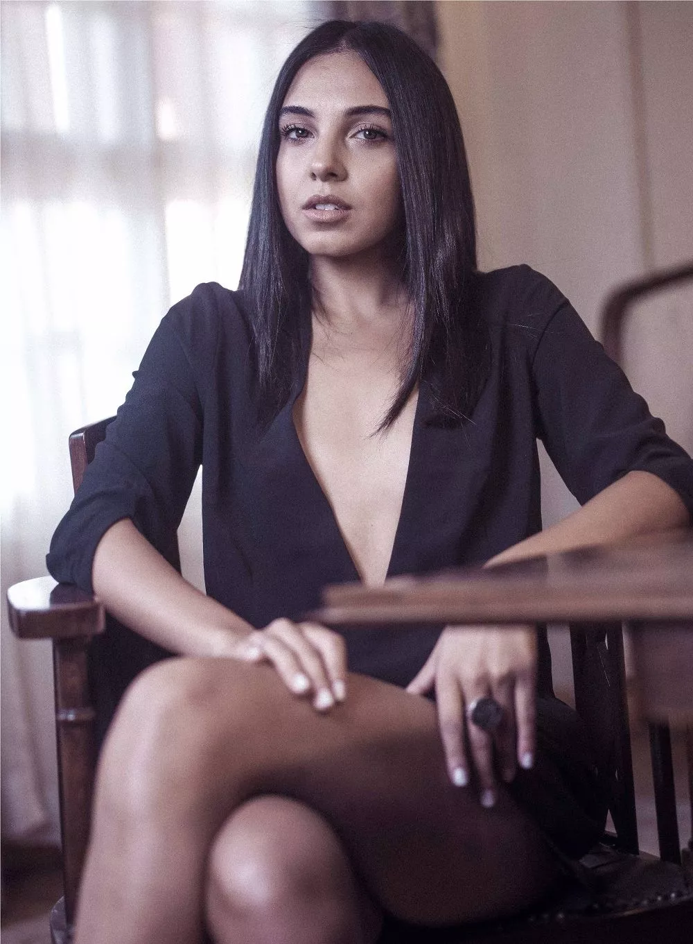 Salma Abu-deif