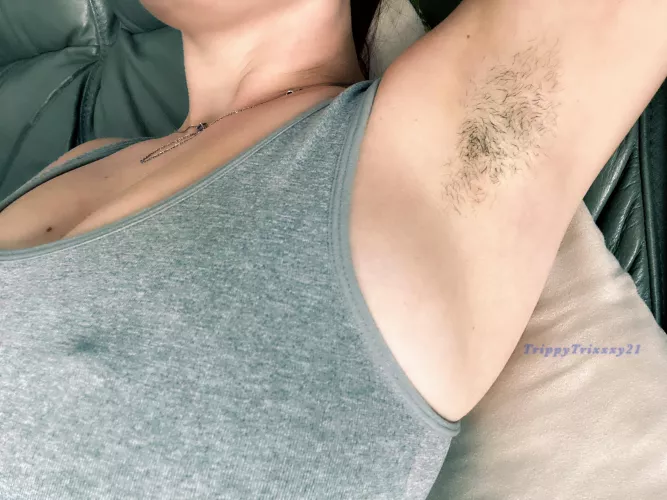 Salty, sweaty & scrumptious😋💦