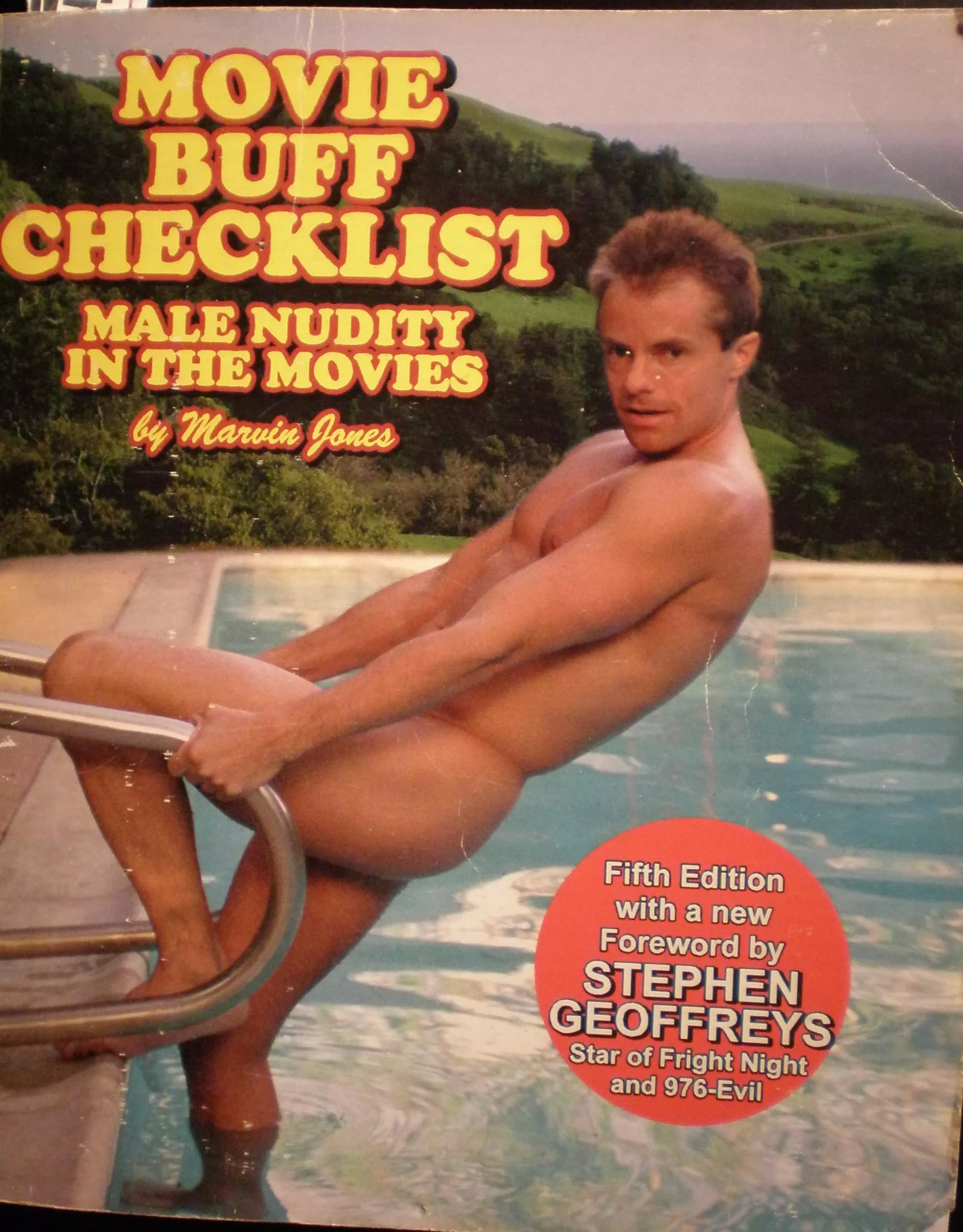 SAM RITTER COVER