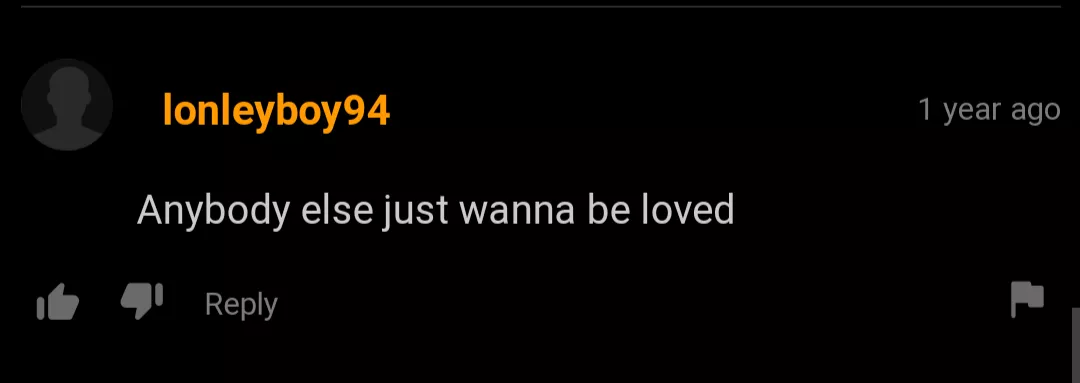 Same bro, same