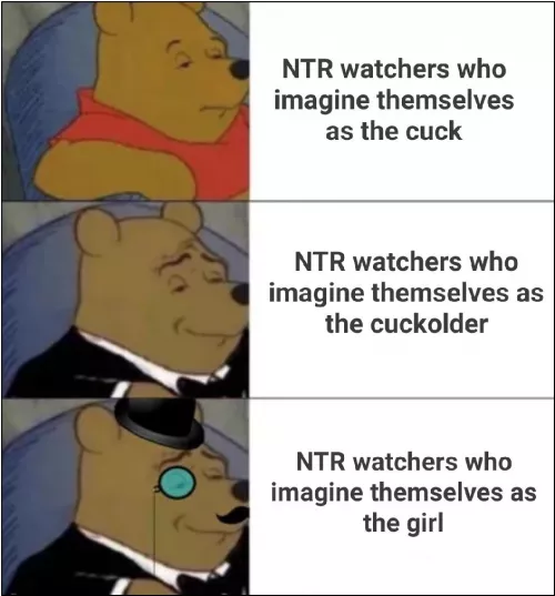 Same genre different kinks