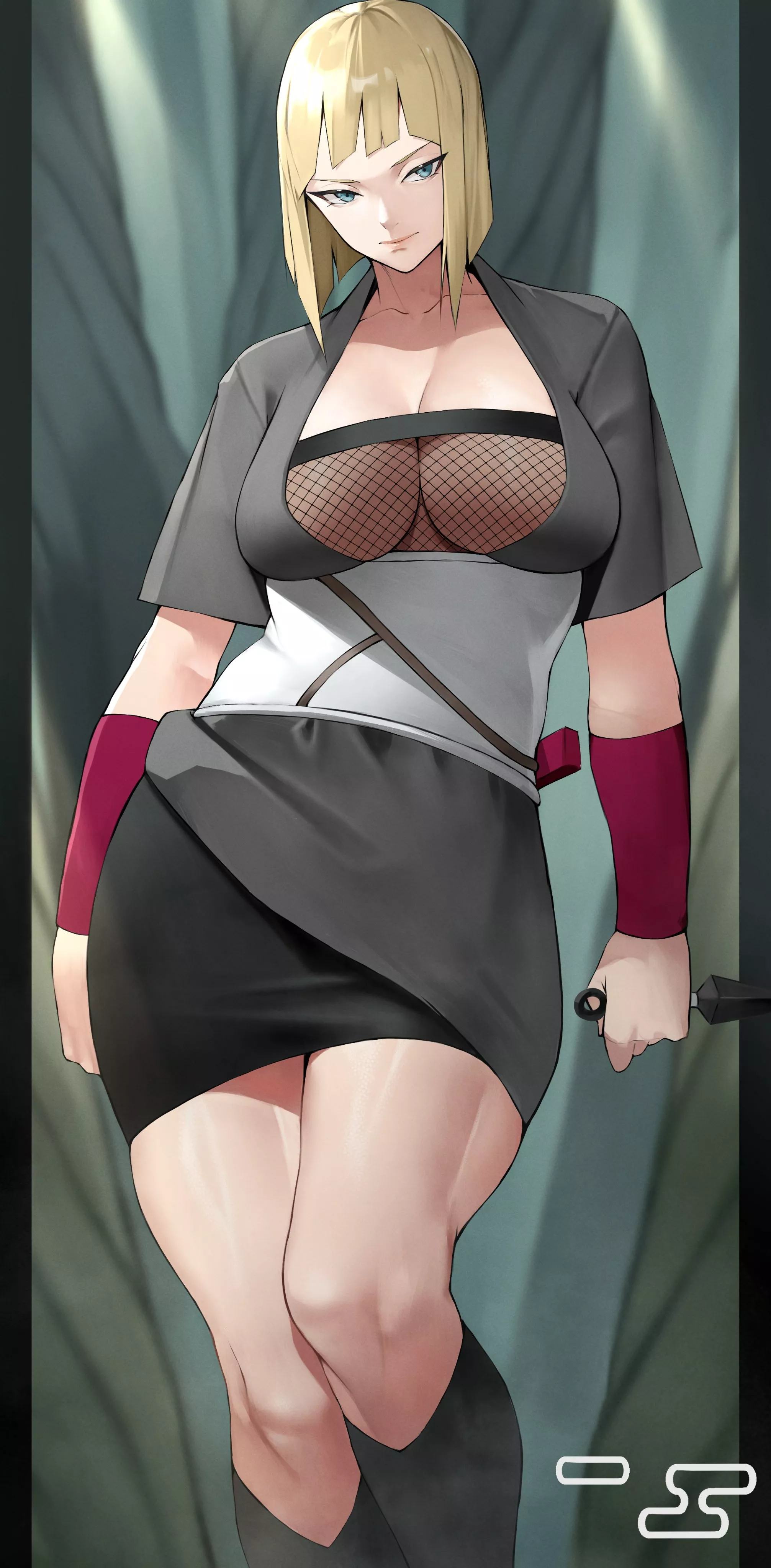Samui (Yoshio)