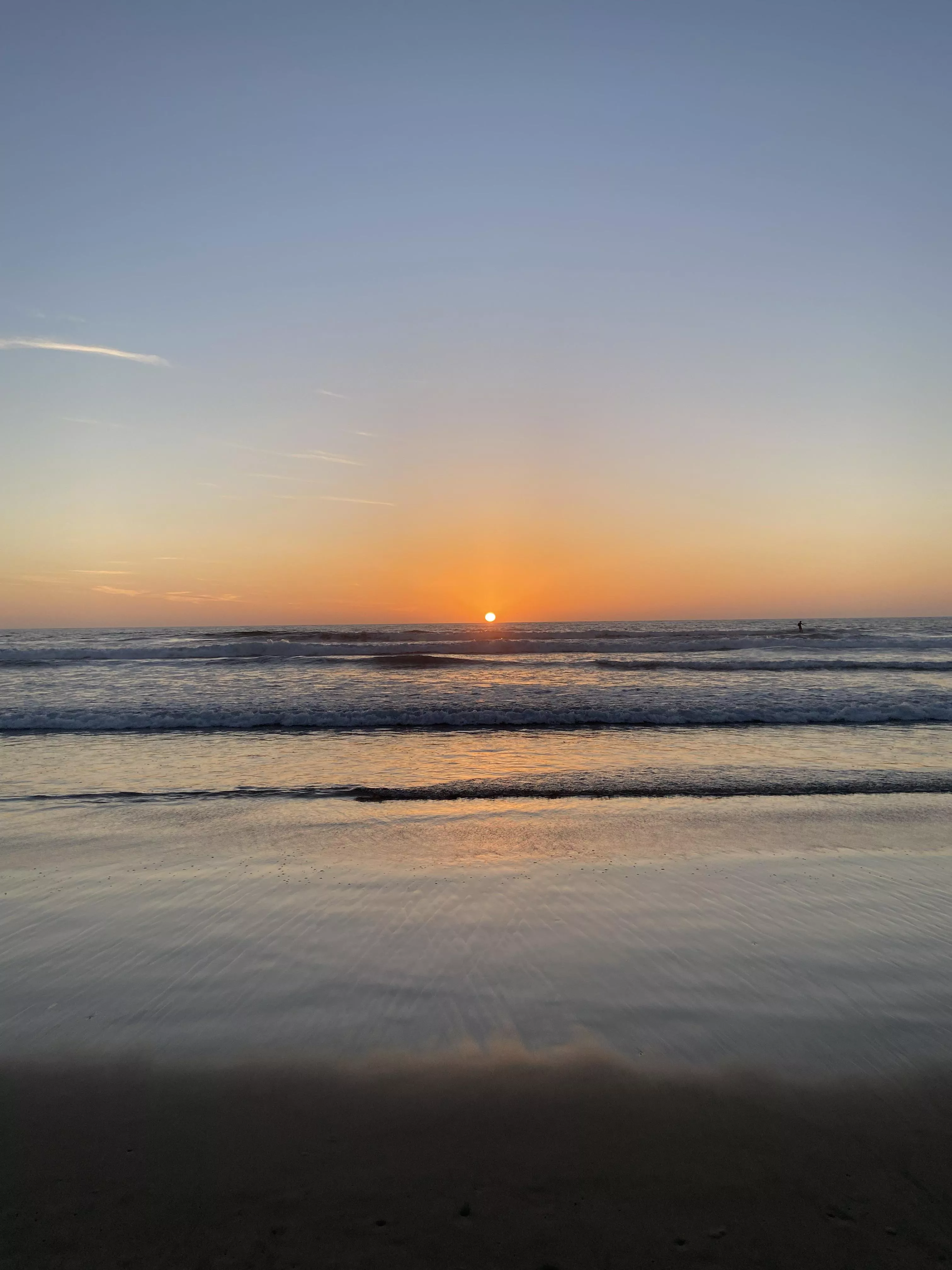 San Diego, CA
