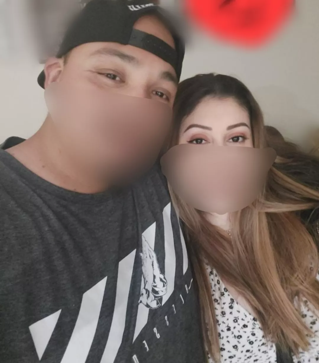 San Diego couple 32f 34m, looking for couple with bi female, or single bi females. We will ask to verify. Hit us up! San Diego couple 32f 34m, looking for couple with bi female, or single bi females. We will ask to verify. Hit us up!