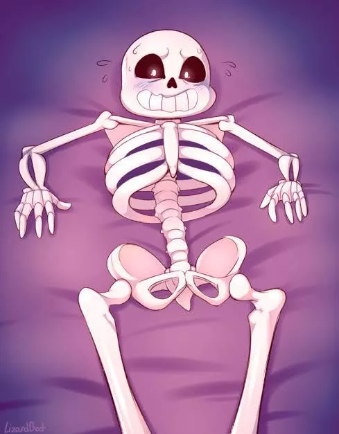 [SANS]