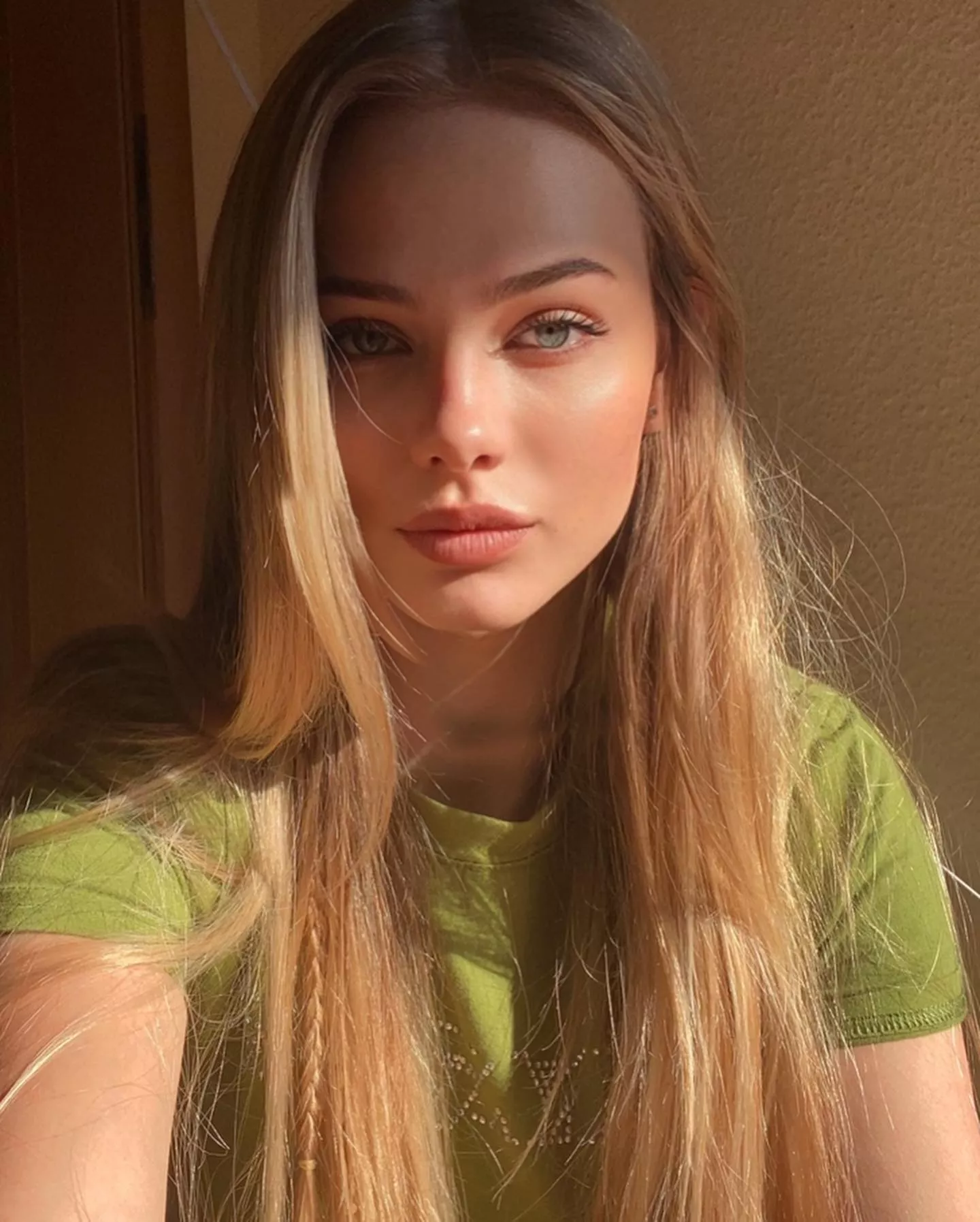 Sara