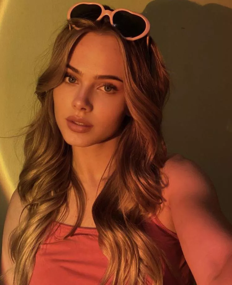 Sara