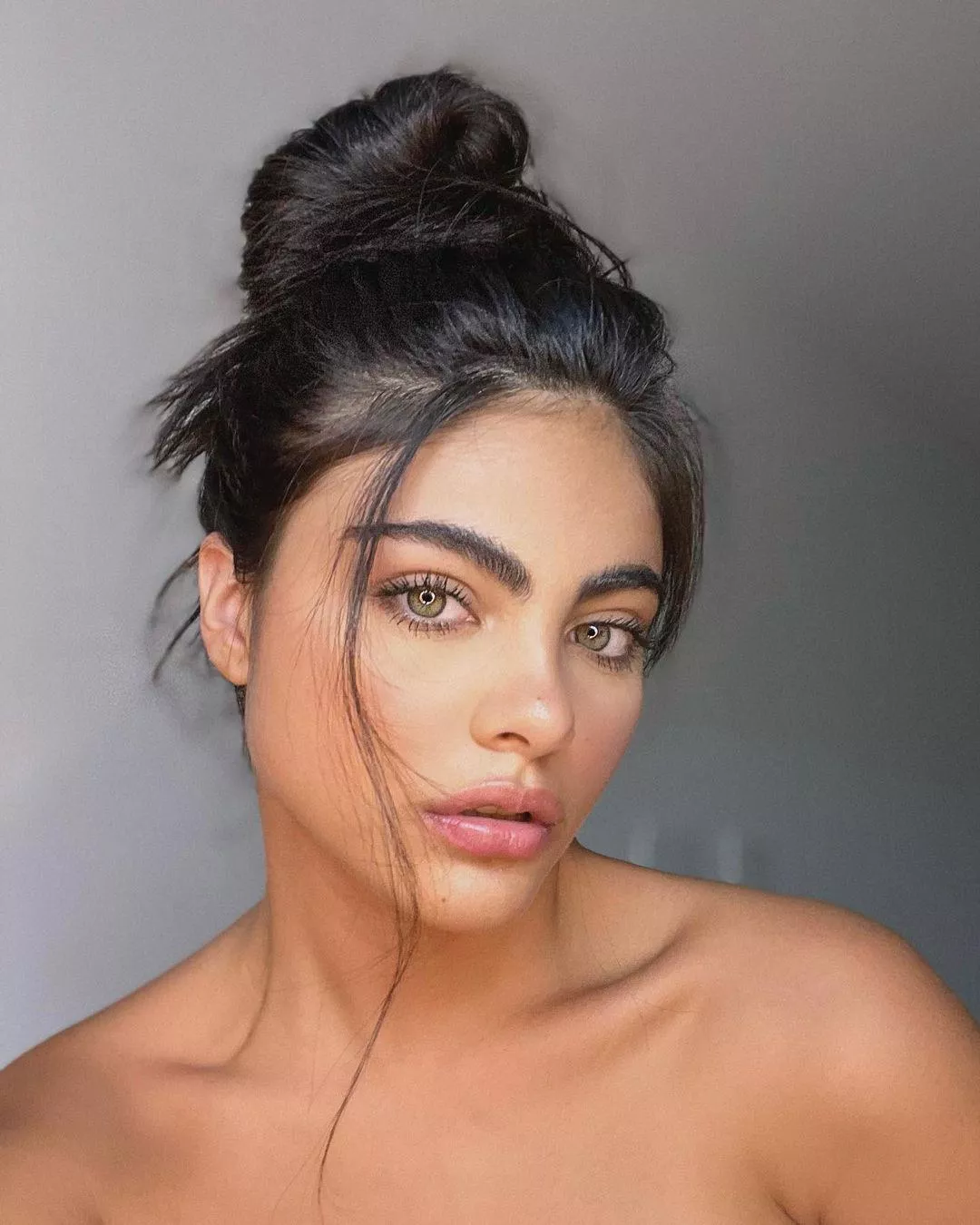 Sara Orrego