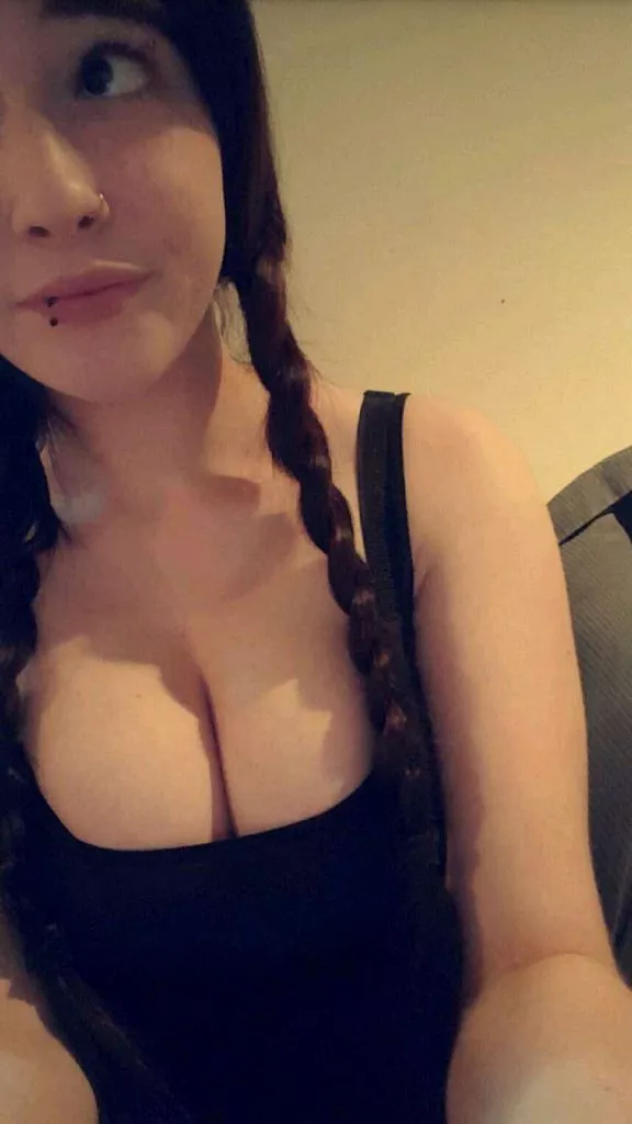 Sara