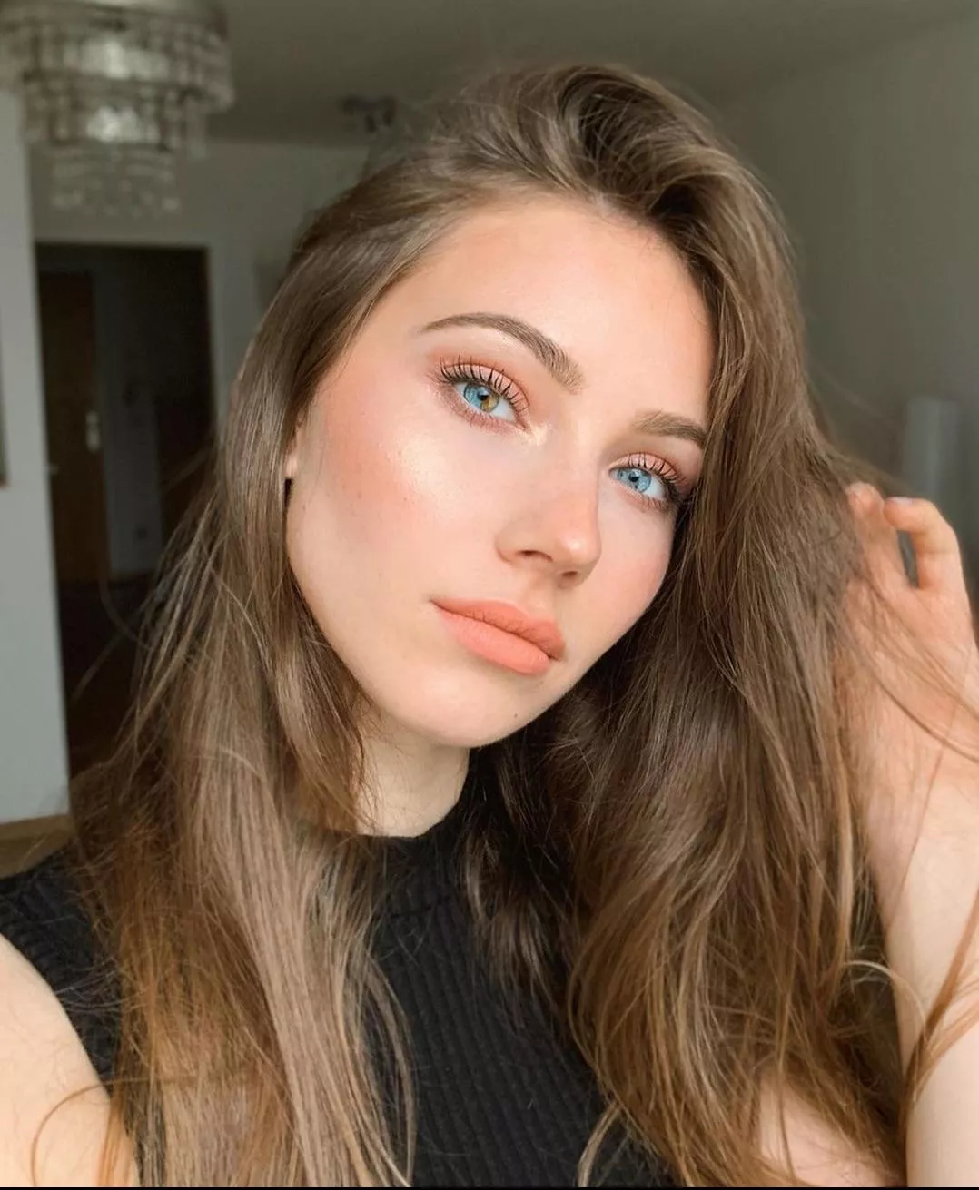 Sarah