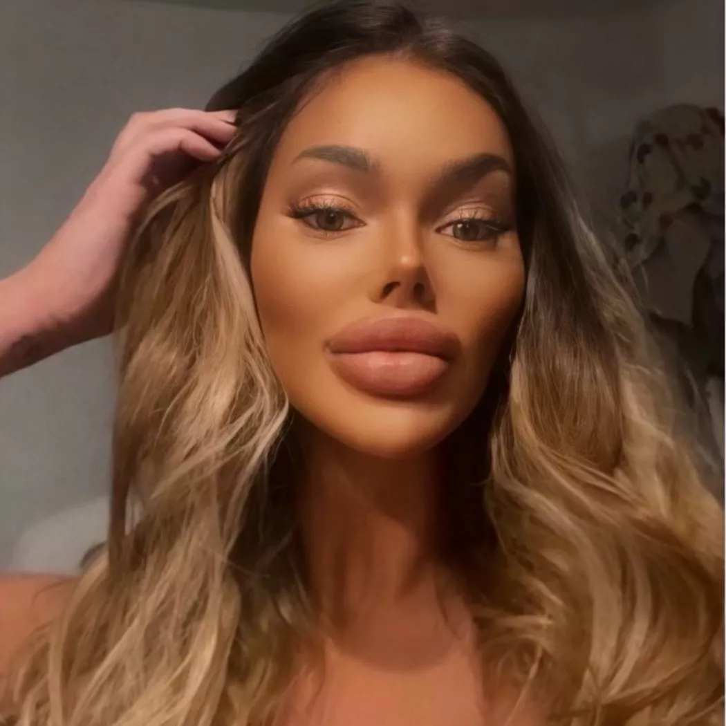 @sara.mourbi.sarka