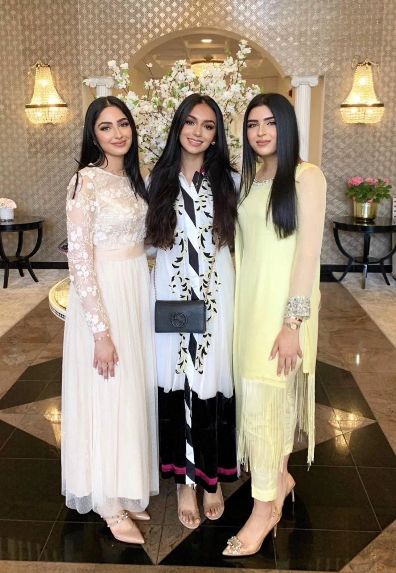 sarees
