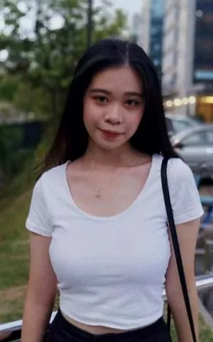 Sarsa?
