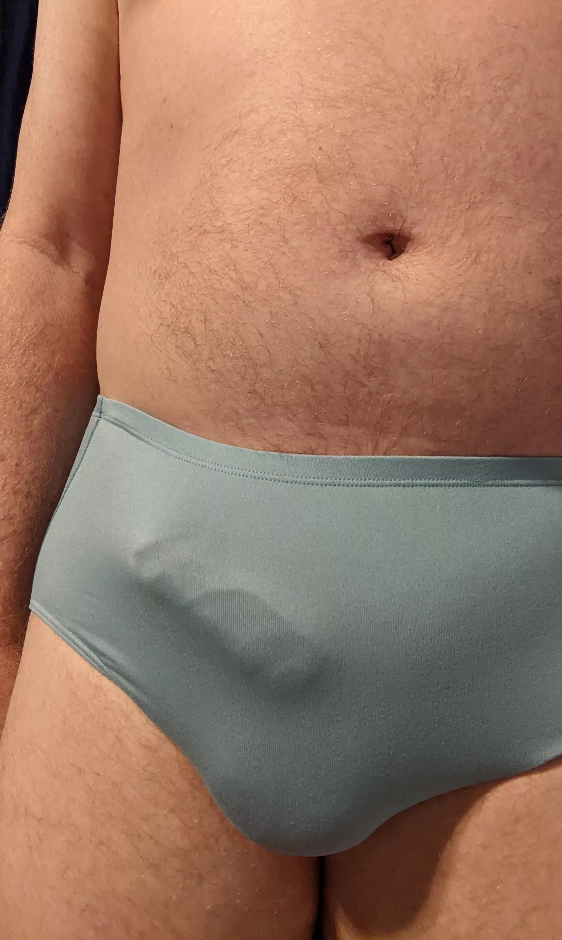 Satin Sunday