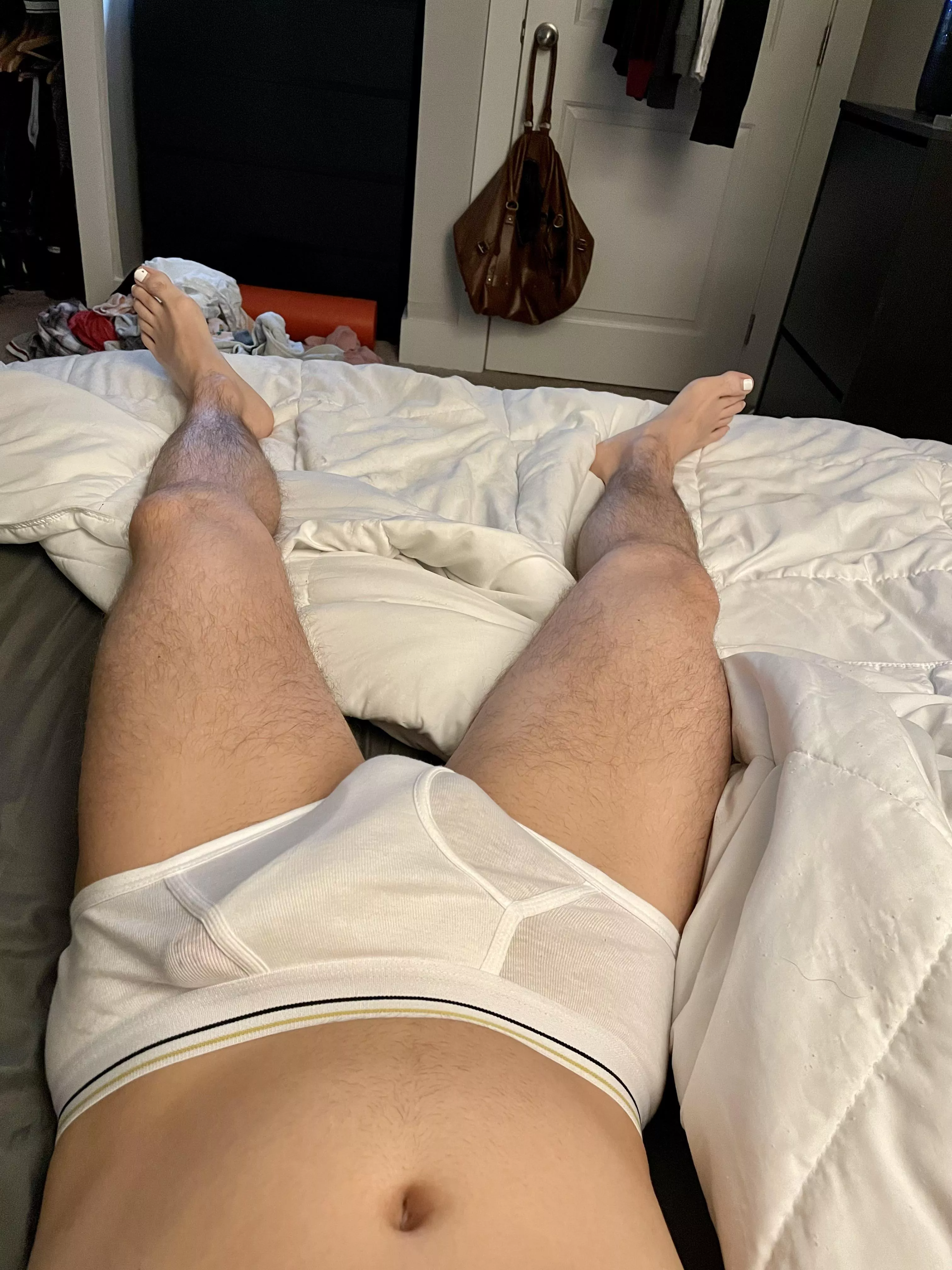 Saturday fun day