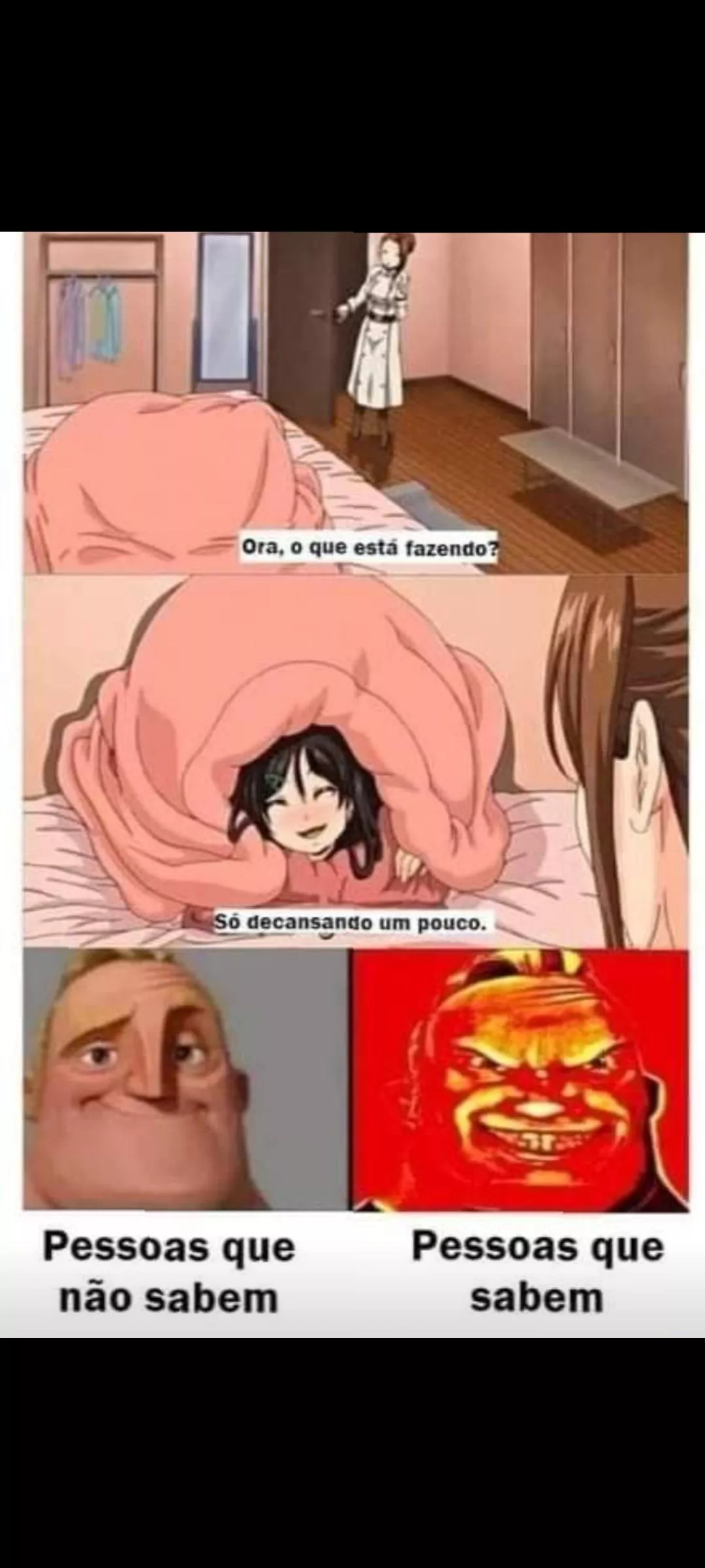 sauce