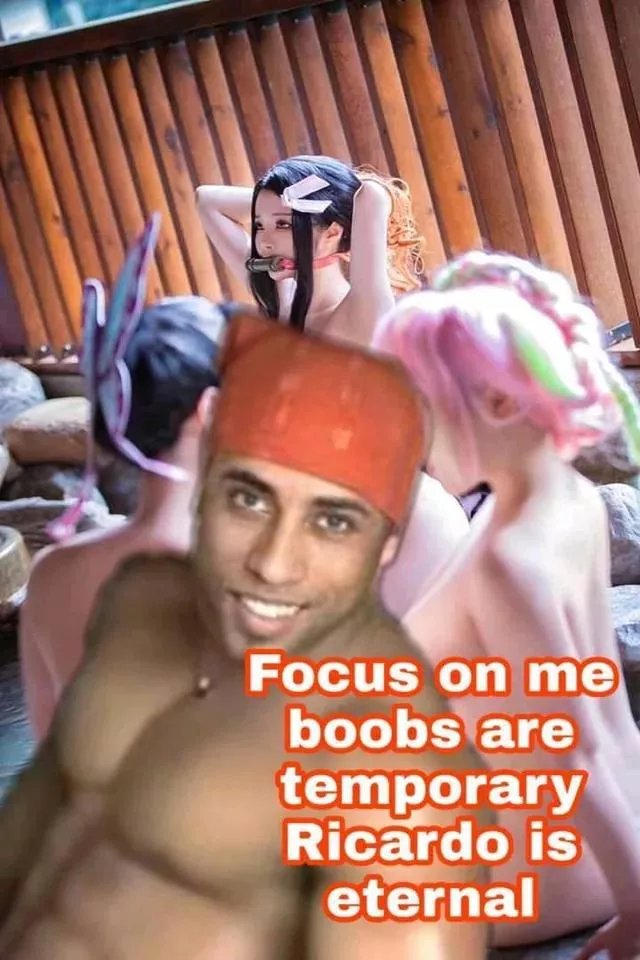 sauce?