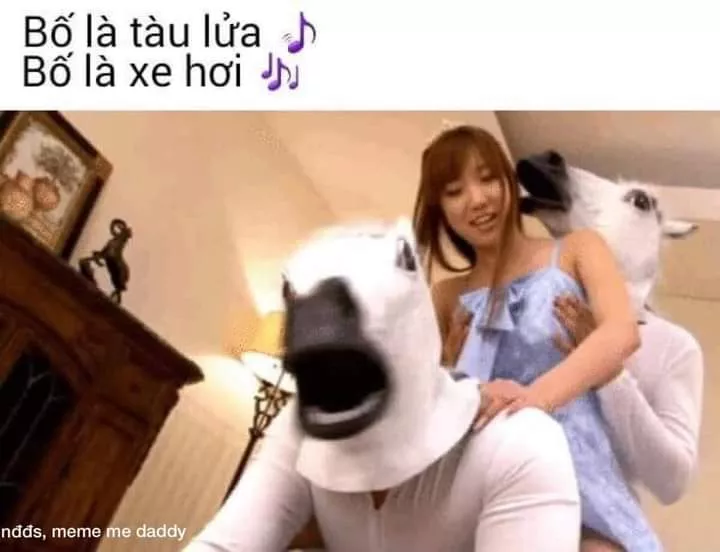 sauce?