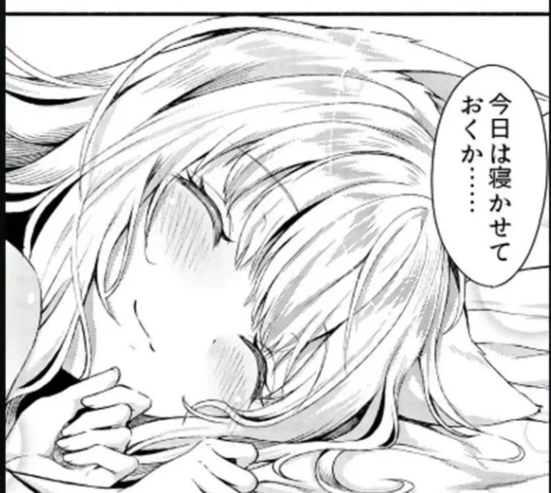 sauce?