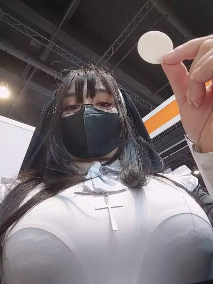 sauce?