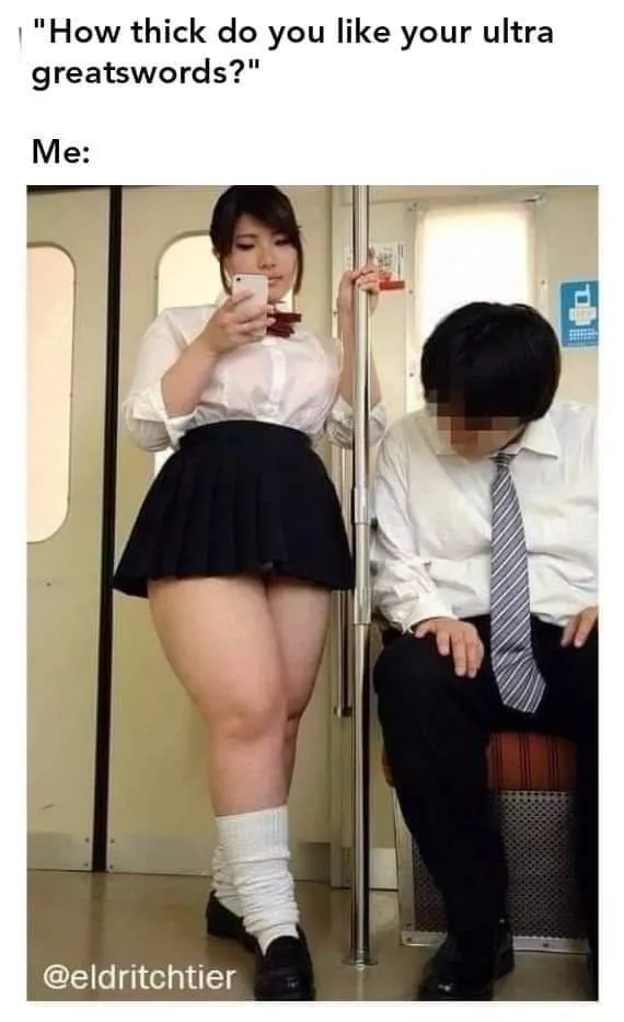 sauce?