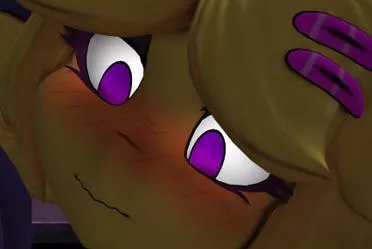 Sauce?