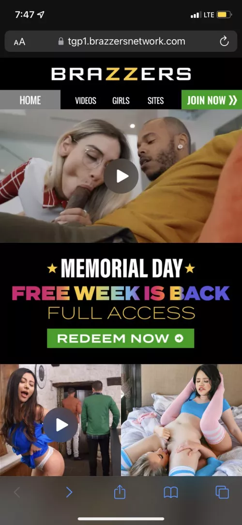 Sauce for top video?