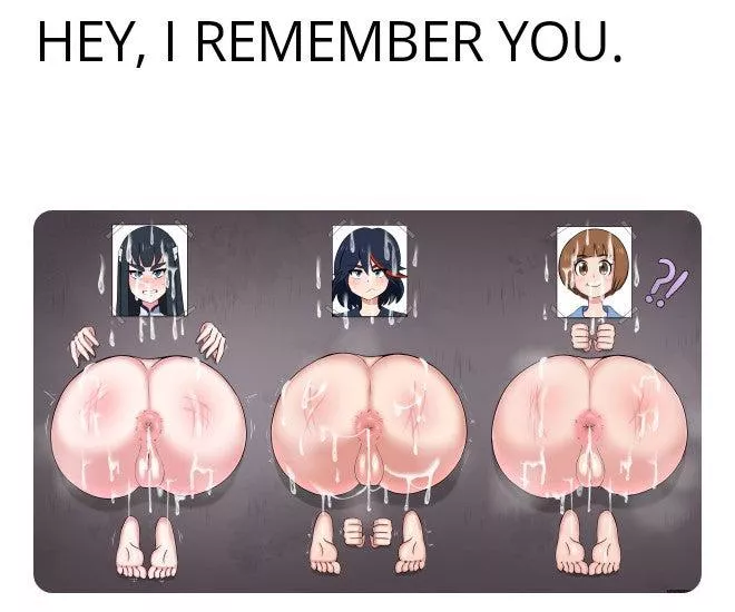 Sauce?