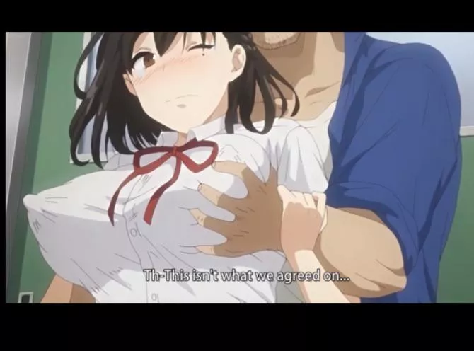 Sauce please