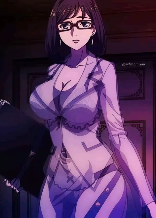 Sauce please