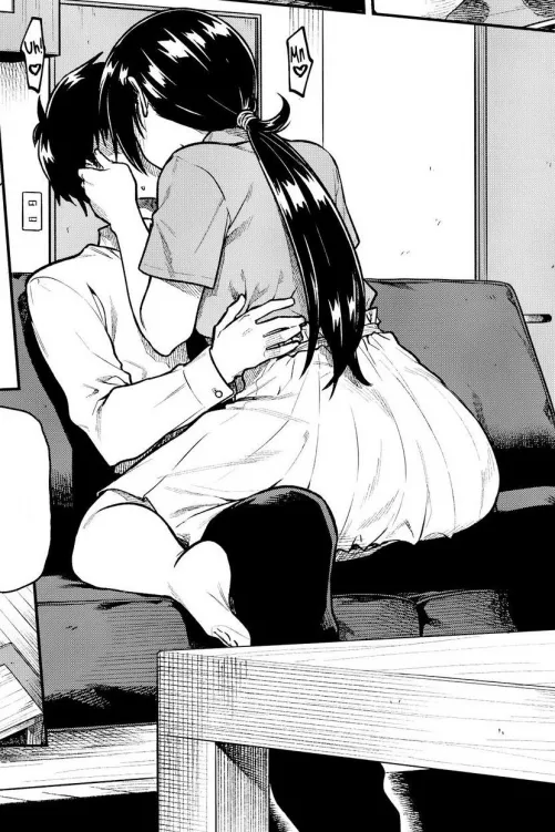 sauce please🥺🥺