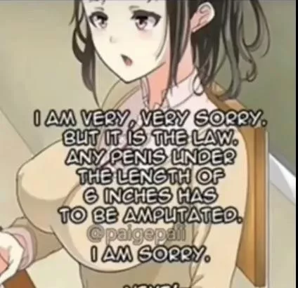 Sauce?