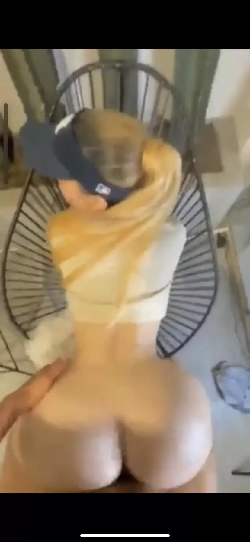 Sauce ?