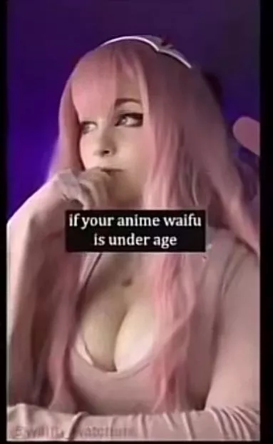 Sauce ?