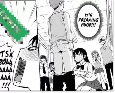 sauce?