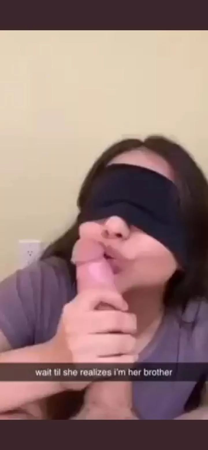 Sauce??