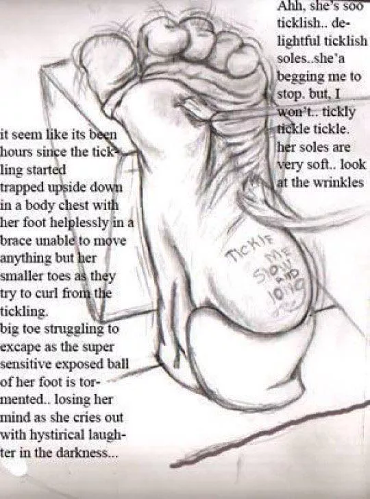 Saw this 😳🥵