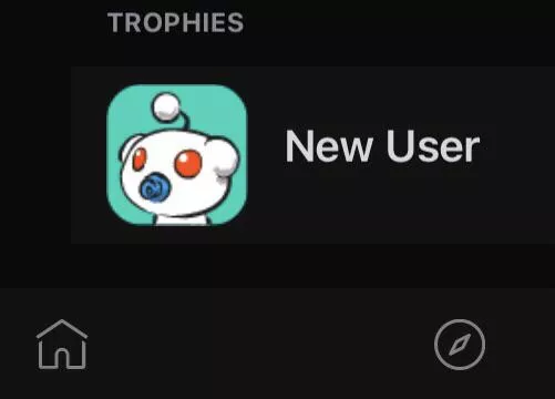 Saw this trophy and my first thought was, “did Reddit really make an ABDL trophy!?” A little disappointed ngl. Saw this trophy and my first thought was, “did Reddit really make an ABDL trophy!?” A little disappointed ngl.