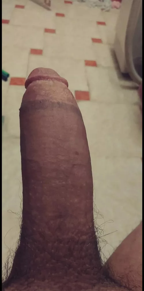 say good morning to this boy in your love language..🥺😎