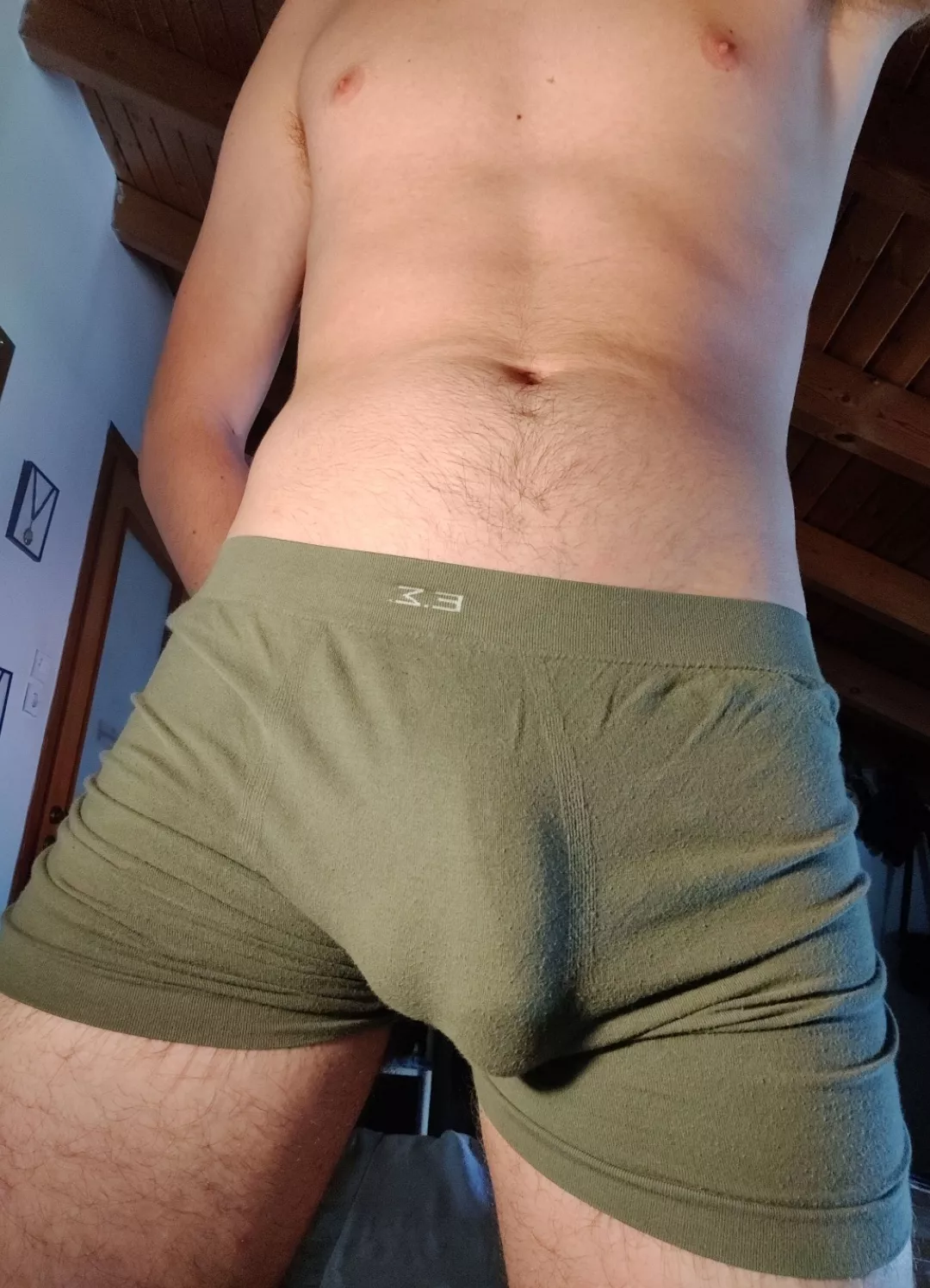 Say heyy