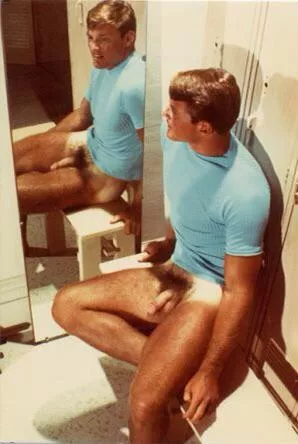 Scott Manley
