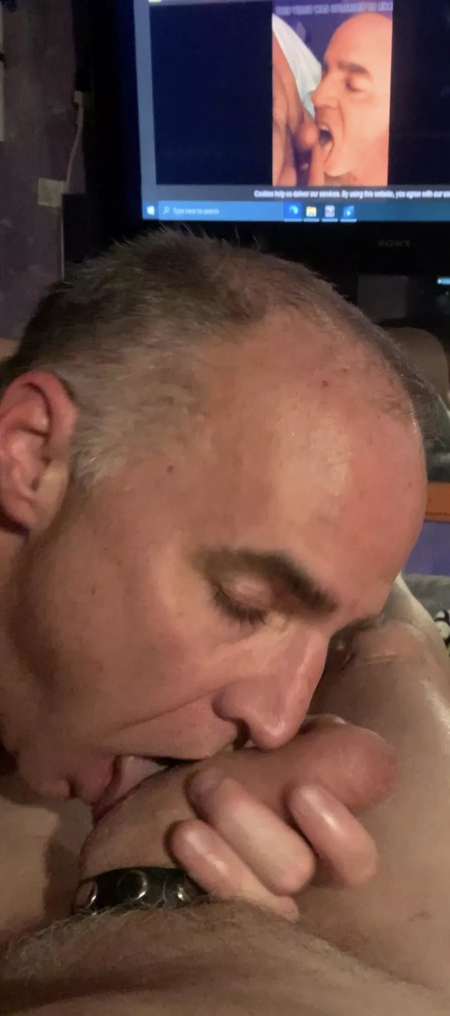 Scottsdale cumslut