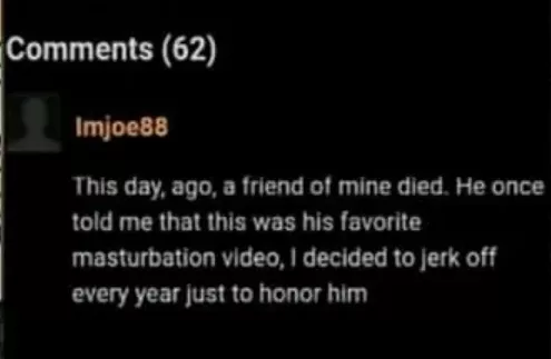 sed