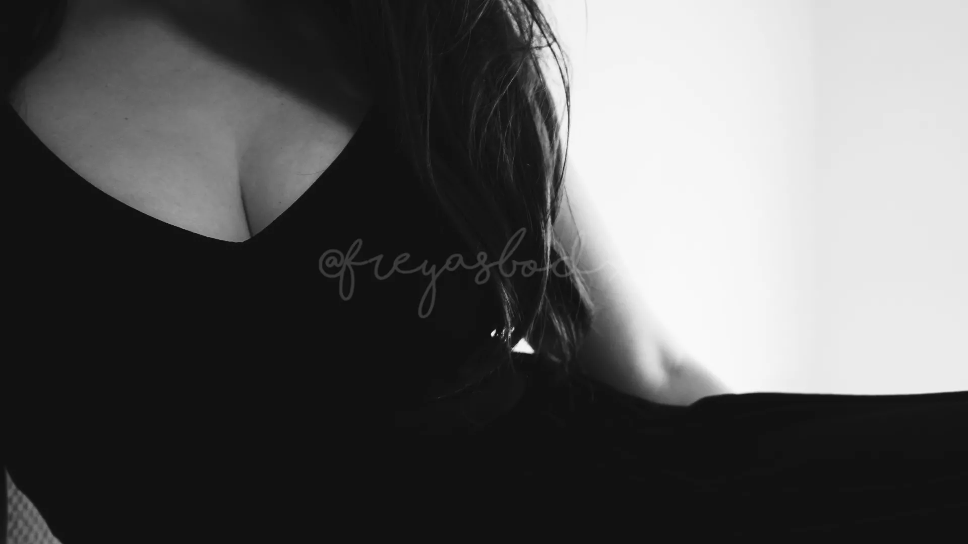 seducing you... :)