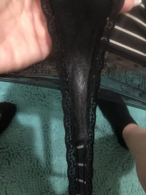 See my pinned posts to get your own pair 💋💋💋 [selling]