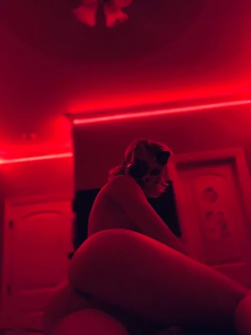 See something you like? 😉