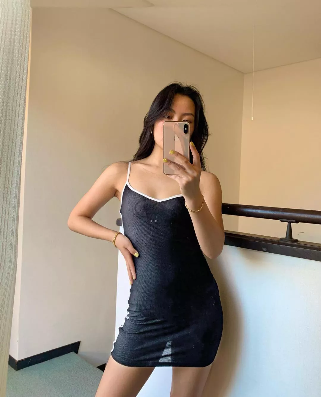 See Through